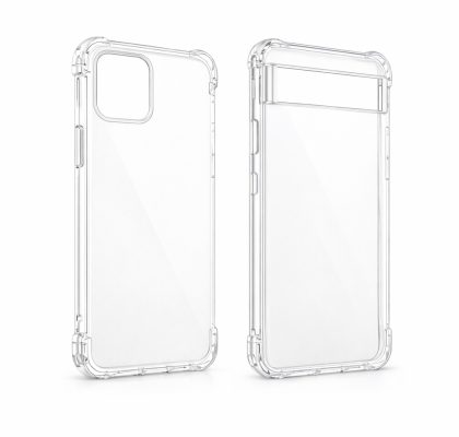Customise Your Phone Case